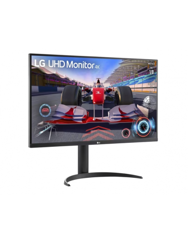 32 LG 32UR550K-B